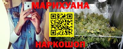 jwh Моздок