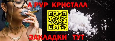сатива Можга