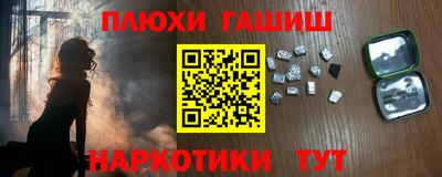 сатива Можга