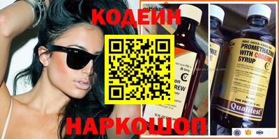 jwh Моздок