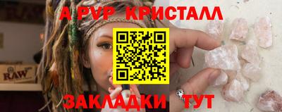 сатива Можга